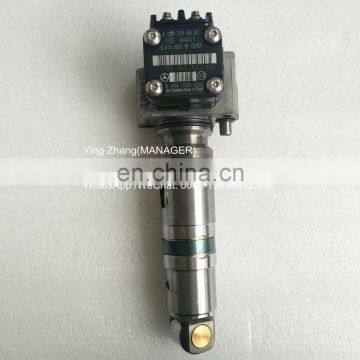 Unit Pump 0414799008 for MERCEDES BENZ 0280746902 ATEGO Vario photo-4