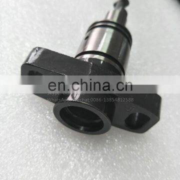 Diesel Engine Fuel Pump Element Plunger 090150-2700 photo-4