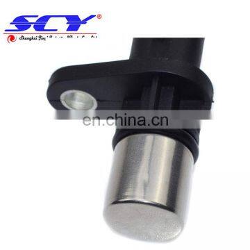 Crankshaft Position Sensor Suitable for BUICK RAINIER 2004-2007 8125677120 81256-77120 24576398 917713 2CRK0228 213970 PC134 photo-4