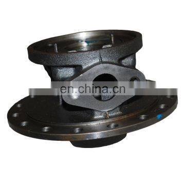 3594555 Turbocharger Bearing Housing for cummins KTA-19-C(525) K19 diesel engine spare Parts manufacture factory in china order