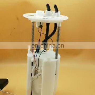 Car Fuel Pump Assembly 77020-0K080/77020-0C060 /77020-0C061 Fits For Sequoia 4-7L V8
