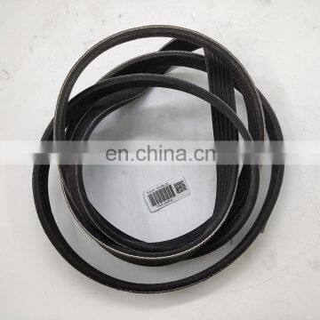 PAT 11720-6N200/6PK2247 V-Ribbed Belt for X-Trail T30 QR25 117206N200 photo-4