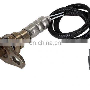 Durable Oxygen Sensor OEM 234-9024 234-9009 34-9011 234-4205