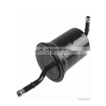 Auto parts Engine Fuel Filter factory  price F201-20-490