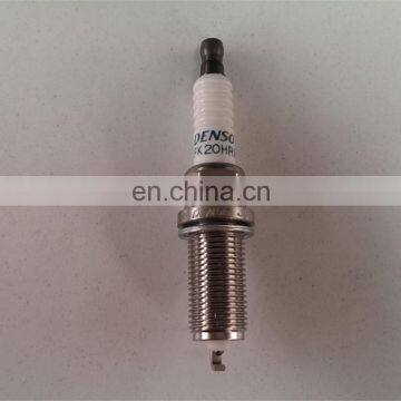 90919-01247 High Performance Iridium Power Long Life Spark Plug For Camry GRS182 GRX122 Cars