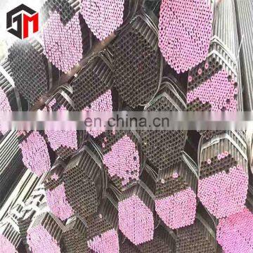 Lowest Price Plastic Cap Hdpe Welded Pipe