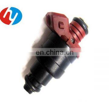 Car parts New 90501588 5WK90761 For Opel 1.8 2.0 250cc Fuel nozzle petrol car fuel injector system