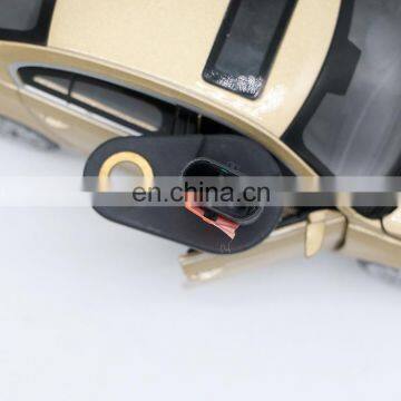 Hot-sale Engine Parts Ckp Sensors Factory Price Car Parts for Cruze 55565708 6235751 Crankshaft Sensor