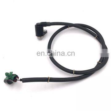 China auto parts Automotive Parts MR307049 for Pajero Montero Rear Left Right Wheel Speed ABS Sensor