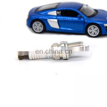 Genuine New Engine Parts Spark Plug 12290-RB0-J11 12290RB0J11 For Hon da CR-Z 1.5L L4 2012-2016 photo-5