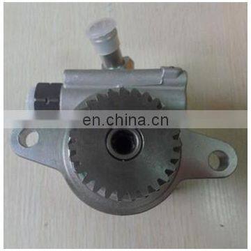 Power Steering Pump Oem 44310-60450 photo-3