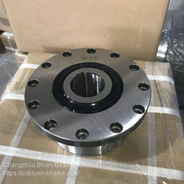 FBF Series One Way Clutch Bearing Complete Freewheels with Flange