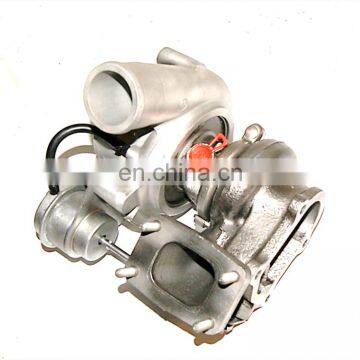 Diesel Engine Parts Turbo 149HP Turbocharger 504137713 for Daily IV 3.0 HPI