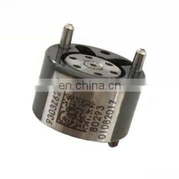 28239294 9308621C Cheap and Wholesale Control Valve