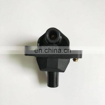 Ignition Coil 0001587003 for Mercedes-Benz Car Accessories photo-2