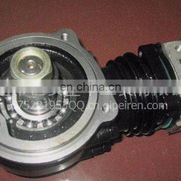 Air Compressor Air Pump F3100-3509100C for Dongfeng Dorica Yuchai 4F Engine photo-4