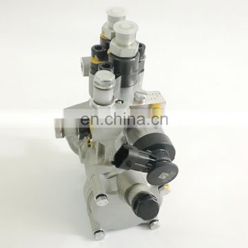 1111300ABYB1 JMC Diesel Engine parts High Pressure Fuel Injection Pump 0445025040