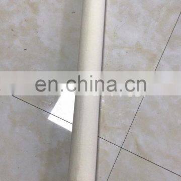 LSS2F1H Liquid Coalescing Filter Cartridge LCS4PXSH LSS2F2H photo-4