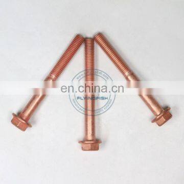 Turbocharger Bolt D5010224477 5010224477 For DCi11 Engine photo-3