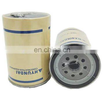 fuel water separator filter FS19950 11QA71040 11QA-71040