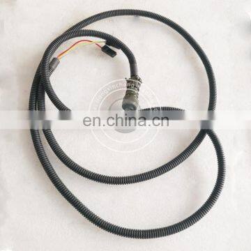 K19 K50 Diesel Engine Part Wiring Harness 213273