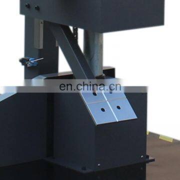 300-1500mm Single-wing Drop Impact Test Equipment for Packaging Carton photo-5