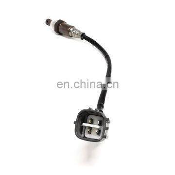 89467-48060 Air Fuel Oxygen Sensor For Toyota Highlander Sienna 89467-48050 photo-4