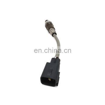 XYREPUESTOS AUTO PARTS Repuestos Auto Parts OEM 89467-71020 Oxygen Sensor