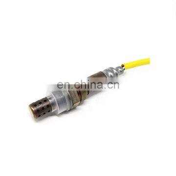 XYREPUESTOS AUTO PARTS Factory Wholesale Price Car Oxygen Sensor 36531-PNA-315 for Honda