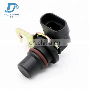 Crankshaft Position Sensor OEM 10456592 For OPEL ASTRA