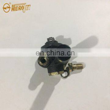 Hot Sale for Diesel Engine Parts Feed Pump for WD615