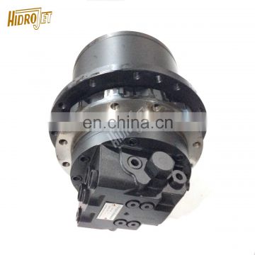 Zax200 hydraulic excavator parts ztm07 final drive travel motor ass'y for zx200