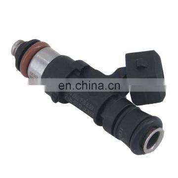 0290158830 Auto Part Fuel Injector Oil Spray Nozzle photo-4