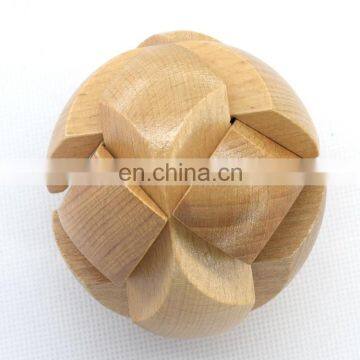 OEM Custom Boxwood Ebony Wood Parts Cnc Machining Walnut Wood Craft Part Milling Part Rapid Prototype photo-2