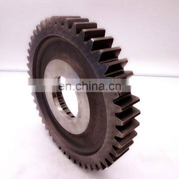 Gearbox parts second shaft first gear 16JS200T