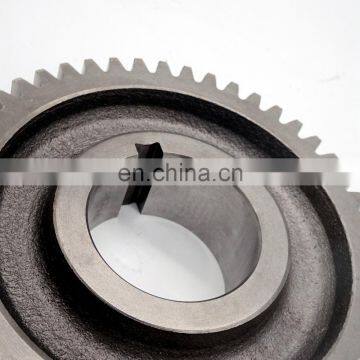 FAST Gear Box Reduction Gear JS85F-1707121