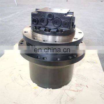 Excavator Mini Travel Motor IHI40 Track Motor IHI40JX Final Drive