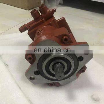 B0610-54004 KYB Kayaba Main Piston Pump U40-3S Hydraulic Pump photo-2