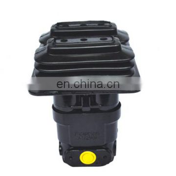 320D Foot Pedal Valve 320D Foot Control Valves IN STOCK