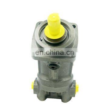 Replace Rexroth walking motor A2FM12/61W-VZB100(010/020) piston motor