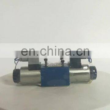 Rexroth solenoid valve 4WE6H6X/EG24N9K4