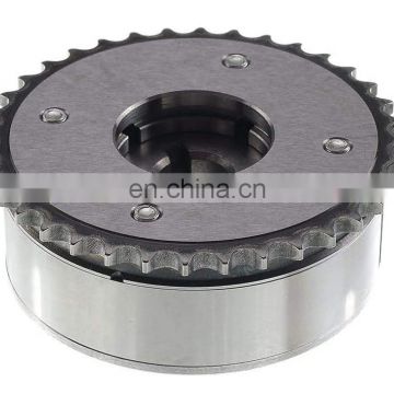 Variable Timing Cam Phaser 13050-0t010 NEW Timing Sprocket For TO-YOTA S-cion 2ZRFE 1ZRFE