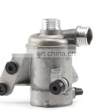 OEM 11517559272 In Stock Electric Water Pump Thermostat Pipe Assembly For B-M-W N43 2.0T