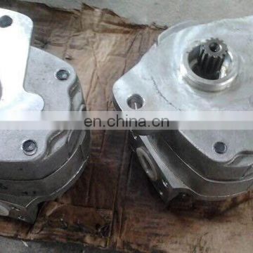 705-22-30150 PC75/PC95 HYDRAULIC PUMP