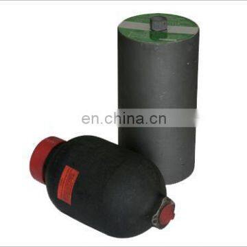 hydraulic breaker hammer chisel,rod pin,accumulator,front cover,ring bush,valve,seal kit