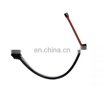 brake sensor For AUDI Q7 PORSCHE CAYENNE VW TOUAREG OEM 7L0907637