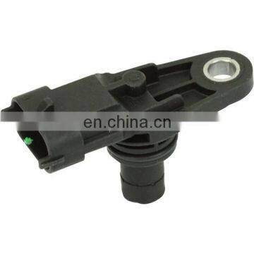 Engine Camshaft Position Sensor For CADILLAC DAEWWOO OEM PC762 12590907 12608424 SU12972 715340 CAM762, SU9680