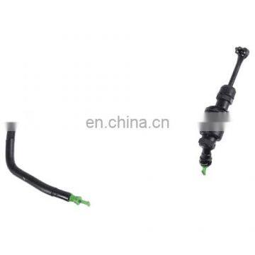 Clutch Master Cylinder for Nissan Sentra 1.8L 2013-2015 OEM 30610-EL00B 30610-9U100 30610EL00A 30610EL00B 30610ED500