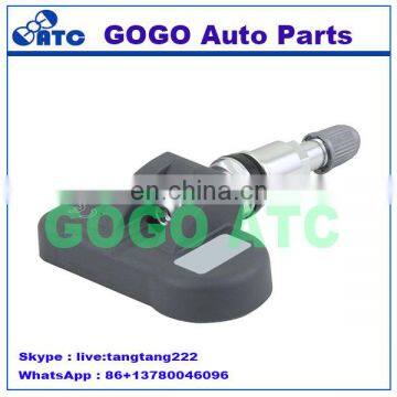 TPMS Tire Pressure Sensor for Chrysler Dodge Jeep OEM 68001696AA 68001696AB 5139640AB