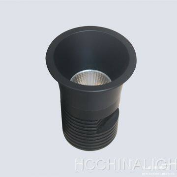 Люстра потолочная